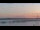 Webcam in Gager (Rügen), 2.2 mi away