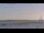 Webcam in Gager (Rügen), 5.7 km