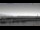 Webcam in Gager (Rügen), 5.7 km