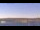 Webcam in Gager (Rügen), 34.1 km entfernt