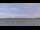 Webcam in Gager (Rügen), 5.7 km