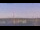 Webcam in Gager (Rügen), 3.2 mi away