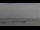 Webcam in Gager (Rügen), 5.1 km