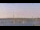 Webcam in Gager (Rügen), 5.8 km