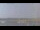 Webcam in Gager (Rügen), 5.7 km