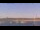 Webcam in Gager (Rügen), 3.5 km entfernt