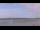 Webcam in Gager (Rügen), 2.2 mi away