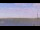 Webcam in Gager (Rügen), 2.5 mi away