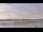 Webcam in Gager (Rügen), 8.3 km entfernt