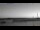 Webcam in Gager (Rügen), 3 mi away