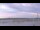 Webcam in Gager (Rügen), 3.2 mi away
