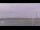 Webcam in Gager (Rügen), 5.1 km entfernt