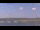 Webcam in Gager (Rügen), 5.7 km