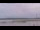 Webcam in Gager (Rügen), 2.2 mi away