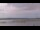 Webcam in Gager (Rügen), 5.8 km