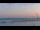 Webcam in Gager (Rügen), 3 mi away