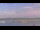 Webcam in Gager (Rügen), 3.2 mi away