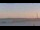 Webcam in Gager (Rügen), 2.2 mi away