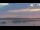 Webcam in Gager (Rügen), 3.2 mi away