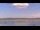 Webcam in Gager (Rügen), 5.1 km