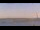 Webcam in Gager (Rügen), 5.6 km