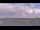 Webcam in Gager (Rügen), 5.7 km