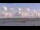 Webcam in Gager (Rügen), 6.6 km