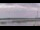 Webcam in Gager (Rügen), 7.7 km entfernt