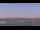 Webcam in Gager (Rügen), 2.5 mi away