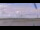 Webcam in Gager (Rügen), 2.5 mi away