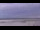 Webcam in Gager (Rügen), 2.5 mi away