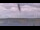 Webcam in Gager (Rügen), 2.5 km