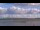 Webcam in Gager (Rügen), 6.1 km