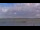 Webcam in Gager (Rügen), 6.6 km