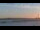 Webcam in Gager (Rügen), 8.3 km entfernt