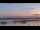 Webcam in Gager (Rügen), 2.5 mi away