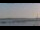 Webcam in Gager (Rügen), 2 mi away