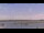 Webcam in Gager (Rügen), 12.4 km entfernt