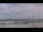 Webcam in Gager (Rügen), 3.5 km