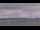 Webcam in Gager (Rügen), 5.7 km