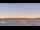 Webcam in Gager (Rügen), 5.7 km entfernt
