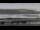 Webcam in Gager (Rügen), 2 mi away