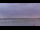 Webcam in Gager (Rügen), 2.5 mi away