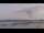 Webcam in Gager (Rügen), 3.2 mi away
