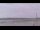 Webcam in Gager (Rügen), 12.4 km