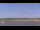 Webcam in Gager (Rügen), 3 mi away