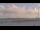 Webcam in Gager (Rügen), 8.3 km entfernt