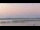 Webcam in Gager (Rügen), 2.2 mi away