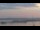 Webcam in Gager (Rügen), 8.3 km entfernt