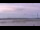Webcam in Gager (Rügen), 5.7 km entfernt